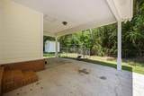4219 Rocky Branch - Photo 26