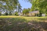 4219 Rocky Branch - Photo 27