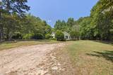 4219 Rocky Branch - Photo 3