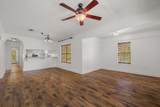 4219 Rocky Branch - Photo 7