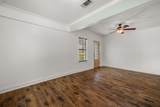 4219 Rocky Branch - Photo 9