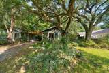 1205 Adeline St. - Photo 2