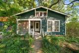 1205 Adeline St. - Photo 5