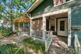 1205 Adeline St. - Photo 6