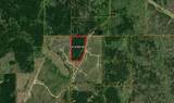 0 Runnels Rd. - Photo 1