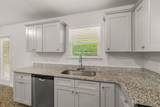 13 Vermont Dr. - Photo 11