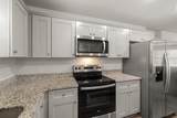 13 Vermont Dr. - Photo 12