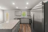 13 Vermont Dr. - Photo 13