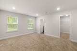13 Vermont Dr. - Photo 15