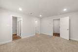 13 Vermont Dr. - Photo 16