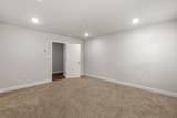 13 Vermont Dr. - Photo 17