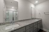 13 Vermont Dr. - Photo 18