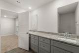 13 Vermont Dr. - Photo 19