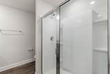 13 Vermont Dr. - Photo 20