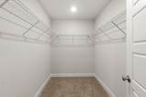 13 Vermont Dr. - Photo 21
