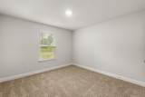 13 Vermont Dr. - Photo 22