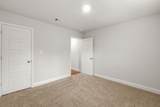 13 Vermont Dr. - Photo 23