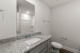 13 Vermont Dr. - Photo 24