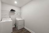 13 Vermont Dr. - Photo 26
