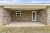 13 Vermont Dr. - Photo 27