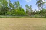 13 Vermont Dr. - Photo 28