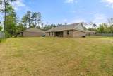 13 Vermont Dr. - Photo 29