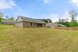 13 Vermont Dr. - Photo 31