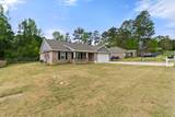 13 Vermont Dr. - Photo 32