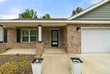 13 Vermont Dr. - Photo 4
