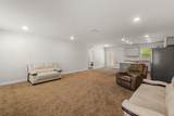 13 Vermont Dr. - Photo 6