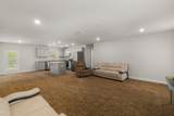 13 Vermont Dr. - Photo 7