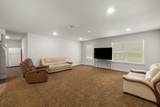 13 Vermont Dr. - Photo 8