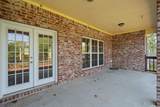 66 Shore Dr. - Photo 35