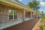 66 Shore Dr. - Photo 37