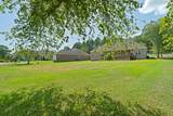 66 Shore Dr. - Photo 38