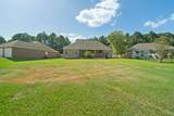66 Shore Dr. - Photo 39