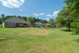 66 Shore Dr. - Photo 40
