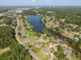 66 Shore Dr. - Photo 42