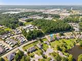 66 Shore Dr. - Photo 43