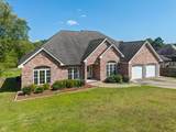 66 Shore Dr. - Photo 44