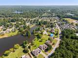 66 Shore Dr. - Photo 45