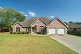 66 Shore Dr. - Photo 46
