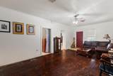 1205 Adeline St. - Photo 10