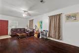 1205 Adeline St. - Photo 9