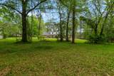 2 Village Ln. - Photo 53