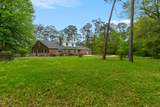 2 Village Ln. - Photo 54