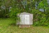 2 Village Ln. - Photo 55