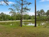 2 Village Ln. - Photo 56