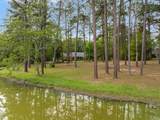 2 Village Ln. - Photo 57