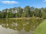 2 Village Ln. - Photo 58